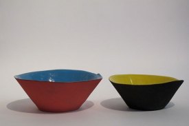 picture_02