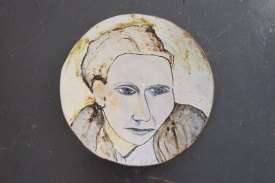 picture_16