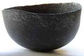 kim_sacks_05