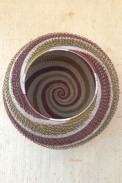 threads_49