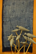 photo_103