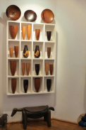 photo_110