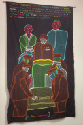 photo_115