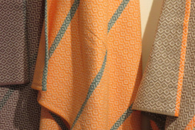photo_56