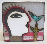 picture_28