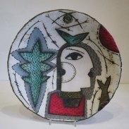picture_33
