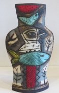 picture_36