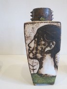 picture_39
