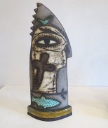 picture_47