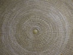 dsc00341