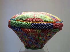 dsc00372