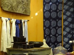 picture_01