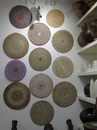 picture_03