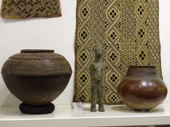 picture_04