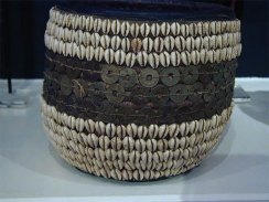picture_11