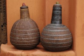 picture_16