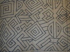 picture_18