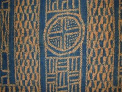 picture_19
