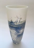 picture_01