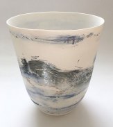 picture_03