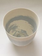 picture_04