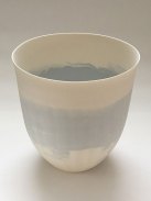 picture_05