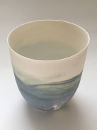 picture_06