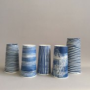 picture_12