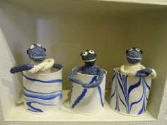 picture_149