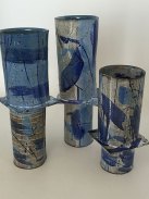 picture_15
