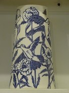 picture_152