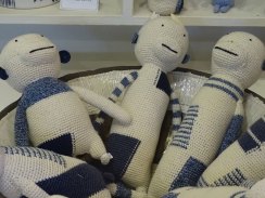 picture_153