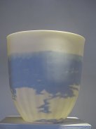 picture_159