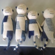 picture_16