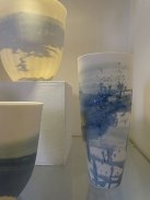 picture_160