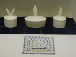 picture_161