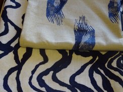 picture_167