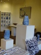 picture_168