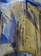 picture_170