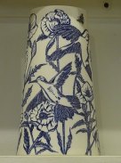 picture_172