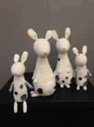 picture_18