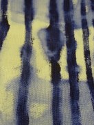 picture_20