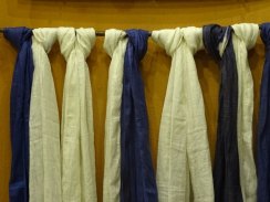 picture_21