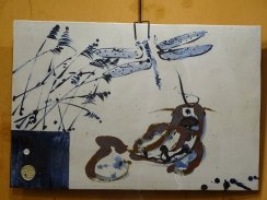 picture_22