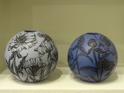 picture_24