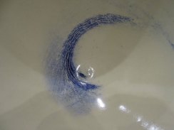 picture_31