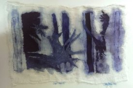 picture_42