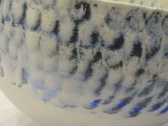 picture_45