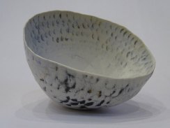 picture_46