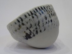 picture_47